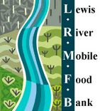 Lewis River Mobile Food Bank