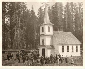 Highland_Lutheran_Church_old