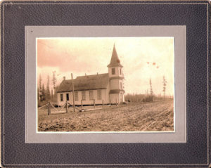 old_church_no_trees_